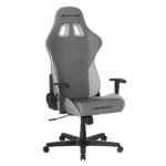 صندلی گیمینگ دی ایکس ریسر Formula Series 2025 L Fabric Gray - Image 6