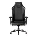 صندلی گیمینگ دی ایکس ریسر Martian Series 2025 XL Black