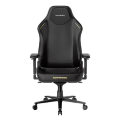 صندلی گیمینگ دی ایکس ریسر Martian Series 2025 XL Black