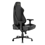 صندلی گیمینگ دی ایکس ریسر Martian Series 2025 XL Black