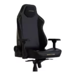 صندلی گیمینگ دی ایکس ریسر Martian Series 2025 XL Black