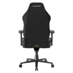 DXRacer Master Series 2023 Thread XL Gaming Chair