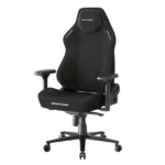 صندلی گیمینگ دی ایکس ریسر Martian Series 2025 L Fabric Black - Image 6