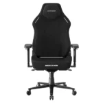 DXRacer Master Series 2023 Thread XL Gaming Chair