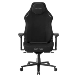 DXRacer Master Series 2023 Thread XL Gaming Chair