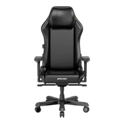صندلی گیمینگ دی ایکس ریسر Master Series 2025 XL Black