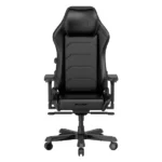 صندلی گیمینگ دی ایکس ریسر Master Series 2025 XL Black Line