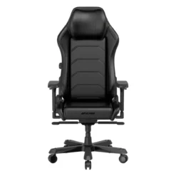 صندلی گیمینگ دی ایکس ریسر Master Series 2025 XL Black Line