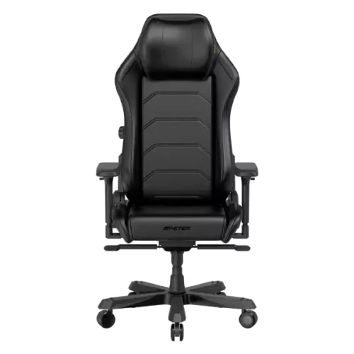 صندلی گیمینگ دی ایکس ریسر Master Series 2025 XL Black Line