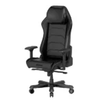 صندلی گیمینگ دی ایکس ریسر Master Series 2025 XL Black Line