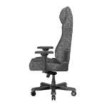 صندلی گیمینگ دی ایکس ریسر Master Series 2025 XL Fabric Gray