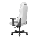 صندلی گیمینگ دی ایکس ریسر Master Series 2025 XL White