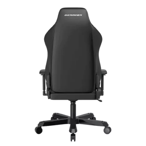 صندلی گیمینگ دی ایکس ریسر Tank Series 2025 Black