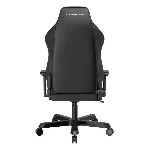 صندلی گیمینگ دی ایکس ریسر Tank Series 2025 Black Gray