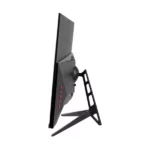 مانیتور مایا مدل MAYA MO27 FIX