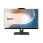 کامپیوتر همه کاره 24 اینچی ام اس آی مدل AM242P 12M i5 16GB 1TB