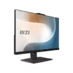 کامپیوتر همه کاره 24 اینچی ام اس آی مدل AM242P 12M i5 16GB 1TB