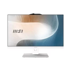 کامپیوتر همه کاره 24 اینچی ام اس آی مدل AM242P 12M i5 16GB 1TB