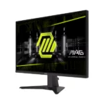 مانیتور ام اس آی 27 اینچ MAG 275QF