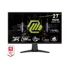 مانیتور ام اس آی 27 اینچ MAG 275QF