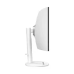 مانیتور ام اس آی 34 اینچ Modern MD342CQPW