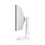 مانیتور ام اس آی 34 اینچ Modern MD342CQPW