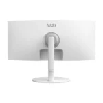مانیتور ام اس آی 34 اینچ Modern MD342CQPW