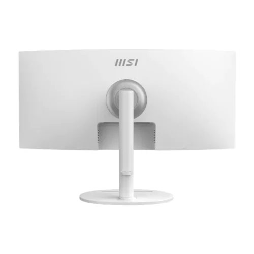 مانیتور ام اس آی 34 اینچ Modern MD342CQPW