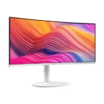 مانیتور ام اس آی 34 اینچ Modern MD342CQPW