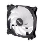 فن کیس مجیک Magic MF120 ARGB سایز 120 میلیمتری