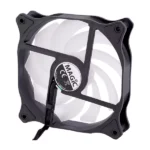 فن کیس مجیک Magic MF120 ARGB سایز 120 میلیمتری