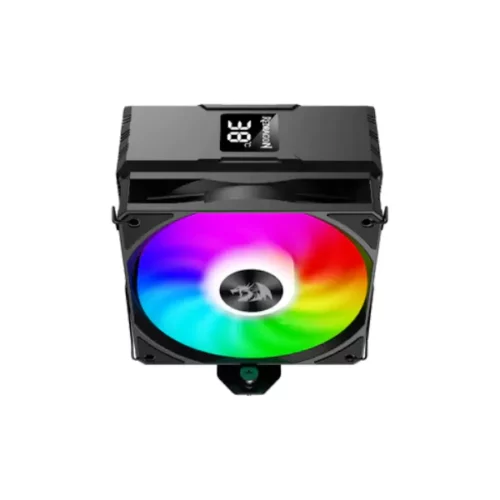 خنک کننده پردازنده REDRAGON CC-1013