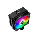 خنک کننده پردازنده REDRAGON CC-1013