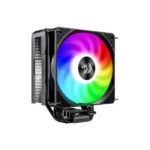 خنک کننده پردازنده REDRAGON CC-1013