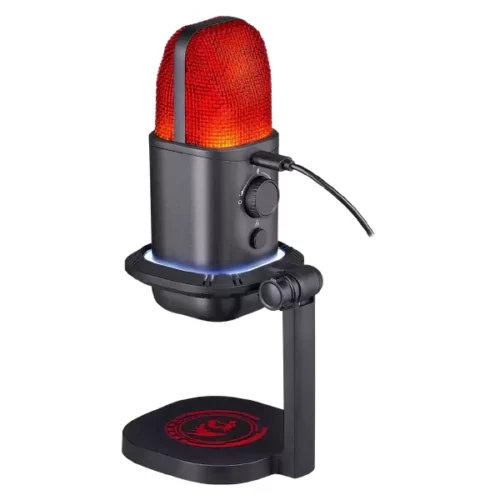 میکروفون گیمینگ ردراگون Echowave GM305