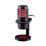 میکروفون گیمینگ ردراگون NEBULA GM211