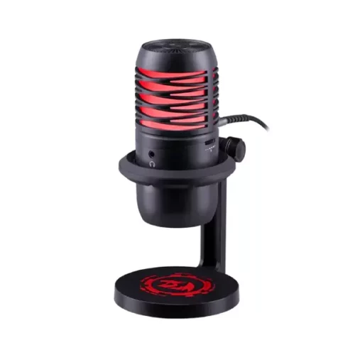 میکروفون گیمینگ ردراگون NEBULA GM211