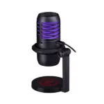 میکروفون گیمینگ ردراگون NEBULA GM211