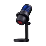 میکروفون گیمینگ ردراگون NEBULA GM211