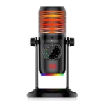 میکروفون گیمینگ ردراگون Stellaris GM306