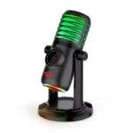 میکروفون گیمینگ ردراگون Stellaris GM306