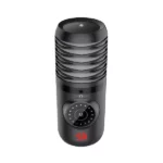 میکروفون گیمینگ ردراگون Stellaris GM306