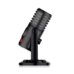 میکروفون گیمینگ ردراگون Stellaris GM306