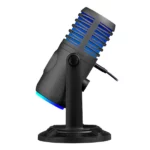 میکروفون گیمینگ ردراگون Stellaris GM306
