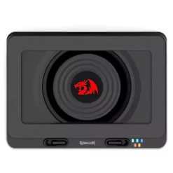 کول پد ردراگون GCP512 RGB