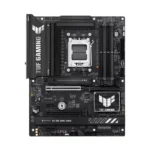 مادربرد ایسوس TUF GAMING B850 PLUS WIFI