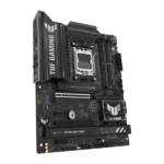 مادربرد ایسوس TUF GAMING B850 PLUS WIFI