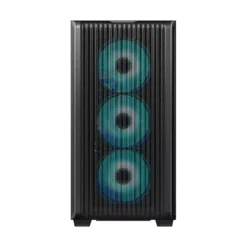 کیس گیمینگ اوست GT AV302-MB