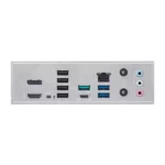 مادربرد ایسوس PRIME B840-PLUS WIFI