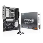 مادربرد ایسوس PRIME B840-PLUS WIFI